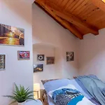 Gallery B28 - 3 Bedroom Sofia Downtown Apartment
