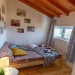 Gallery B28 - 3 Bedroom Sofia Downtown Apartment