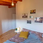 Gallery B28 - 3 Bedroom Sofia Downtown Apartment