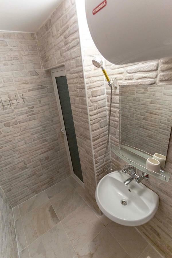 Apartment Gallery B28 - 3 Bedroom Downtown